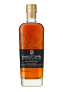 Bardstown Bourbon Company Origin Series Wheated Bottled In Bond Bourbon Whiskey