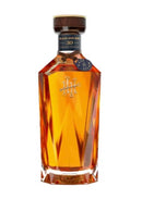 BLADE & BOW 30 YEAR LIMITED RELEASE BOURBON WHISKEY