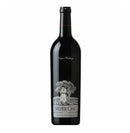 Silver Oak Napa Valley Cabernet Sauvignon 2018 1.5 Liter