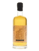 Kaiyo Whiskey Five Wood Japan