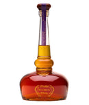 Willett Pot Still Reserve Cask Strength Kentucky Straight Bourbon Whiskey 750ml