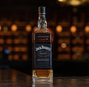 Jack Daniel’s Frank Sinatra Select Tennessee Whiskey 1L
