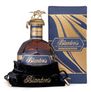 BLANTON’S HONEY BARREL 2021 SPECIAL RELEASE