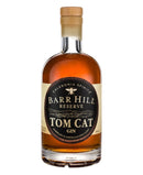 Barr Hill Tom Cat Reserve Barrel Aged Gin