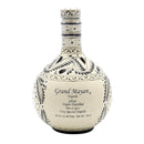 Grand Mayan Silver Tequila 750mL
