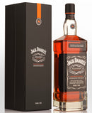Jack Daniel’s Frank Sinatra Select Tennessee Whiskey 1L