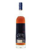 Eagle Rare 17 Year Old  Bourbon Whiskey 2022