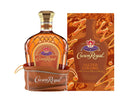 Crown Royal Salted Caramel Whiskey