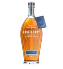 ANGEL'S ENVY TRIPLE OAK STRAIGHT BOURBON