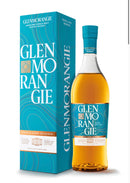 Glenmorangie Triple Cask Reserve Single Malt Scotch Whisky 750ml