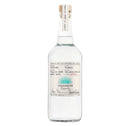 Casamigos Tequila Blanco 1L