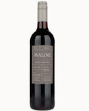 Avaline Red Blend Organic Wine 750ml