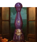 Clase Azul Dia De Los Muertos 2024 1L