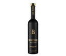 Belvedere Dirty Brew Vodka