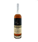 Rare Character “Harvey’s Batch” Single Barrel Series Bourbon 130.24 Proof