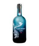Harahorn Norwegian Gin
