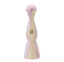 Clase Azul Pink Limited Edition Joven Tequila 2025