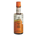 Angostura Orange Bitters 6.7 oz