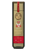 Gold Bar Whiskey Blend 273 Joe Montana Edition