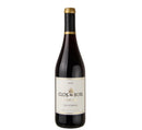 Clos Du Bois Pinot Noir 2022