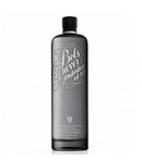 Bols Genever Amsterdam Genever Gin