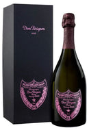 Dom Pérignon Brut Rosé Vintage 2009 Champagne 1.5L Magnum