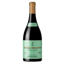 Viña Monty Rioja Reserva 750ml
