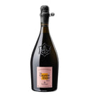 Veuve Clicquot La Grande Dame Rose 2015 750ml