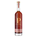 PENELOPE ROSE CASK FINISH BOURBON 750ml