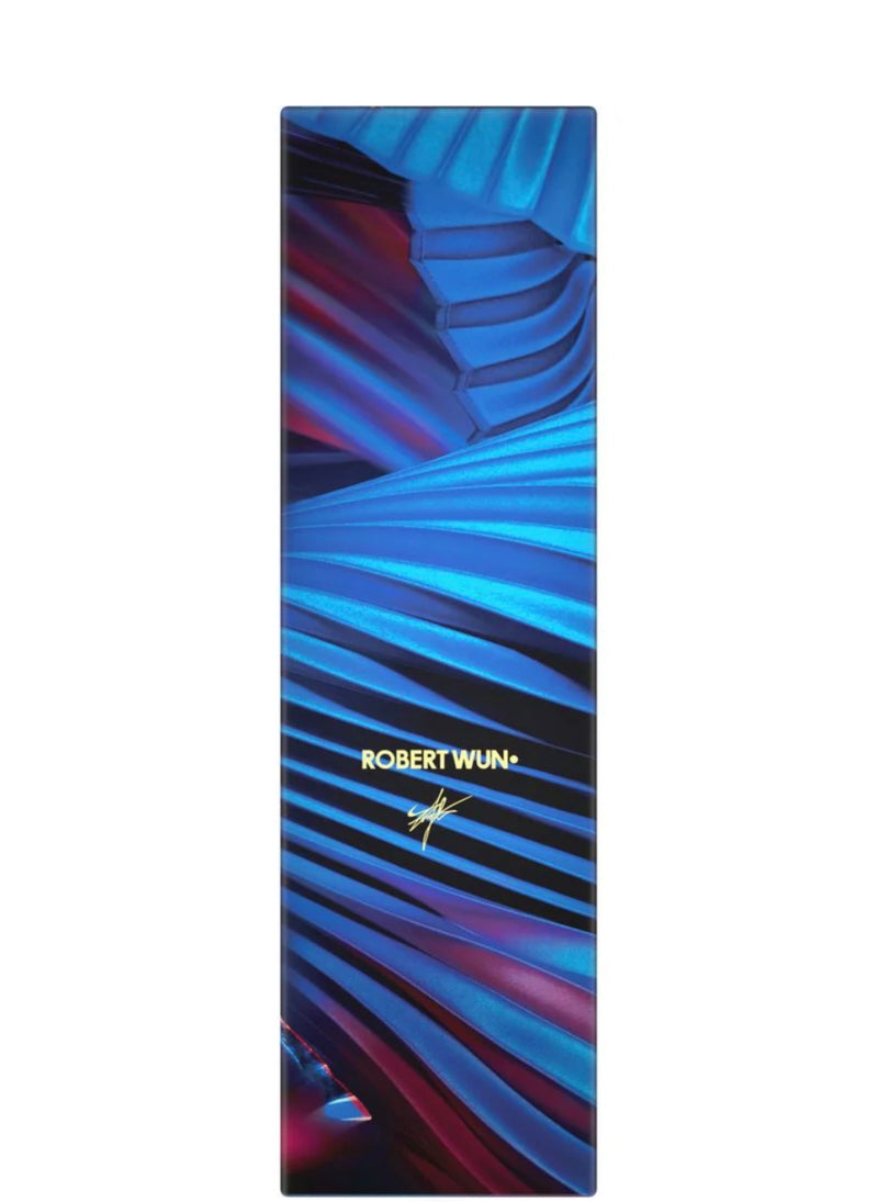 Johnnie Walker Blue Label Year of the Horse Limited Edition by Robert Wun 2026