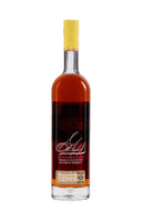 E.H. TAYLOR BOTTLED-IN-BOND ANTIQUE COLLECTION 2025