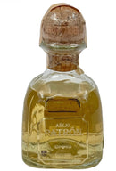Patron Anejo Tequila 100ml