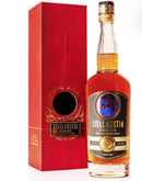 Still Austin Tanager Cigar Blend Bourbon Batch 2