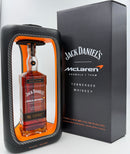 Jack Daniel’s x McLaren Halo MK1 Limited Edition Tennessee Whiskey 1L