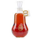 Ge Massenez Liq Golden 8 Pear 750ML