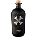 Bumbu XO Rum 750ml