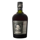 Diplomático Reserva Exclusiva Rum 750ml