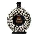 Mándala Day of the Dead Extra Añejo Tequila 1L