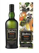 Ardbeg Dolce Single Malt Scotch Whisky