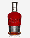 Naud XO Cognac 750ml