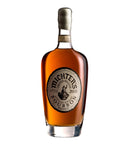Michter's 20 Year Old Kentucky Straight Bourbon Whiskey 2022