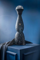 Clase Azul 25th Anniversary Limited Edition Tequila 1L
