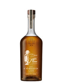 Código 1530 Tequila Añejo George Strait Cowboys and Dreamers Edition 750ml