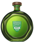 Buchanan's Green Seal Blended Scotch Whisky