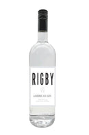 Rigby American Gin 1 Liter
