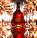 Hennessy X.O. Cognac