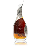Eagle Rare 25 Year Old Kentucky Straight Bourbon Whiskey 750ml
