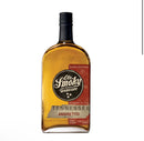 Ole Smoky Amaretto Whiskey 750ml
