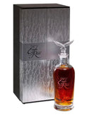 EAGLE RARE DOUBLE EAGLE VERY RARE 20 YEAR OLD 2025 EDITION