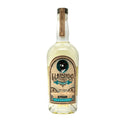El Bandido Yankee Tequila Reposado
